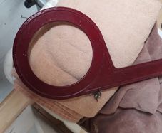 Chainguard