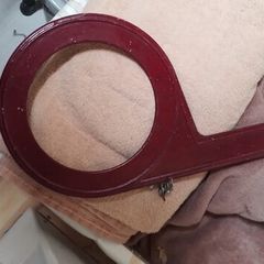 Chainguard