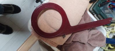 Chainguard