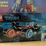 Lego Voltron, Ghostbusters, yellow submarine, Tron, Nintendo entertainment system Image 3