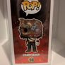 Funko Signed Image 4