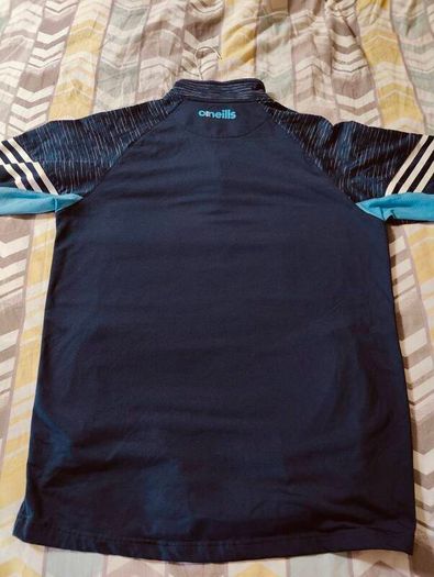 Dublin Top Medium