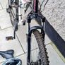 Mountain Bike Image 3