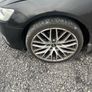 Audi alloys Image 4