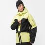 Salomon QST Gore-Tex Pro shell jacket Image 3
