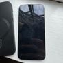 iPhone12pro 128g unlocked Image 9