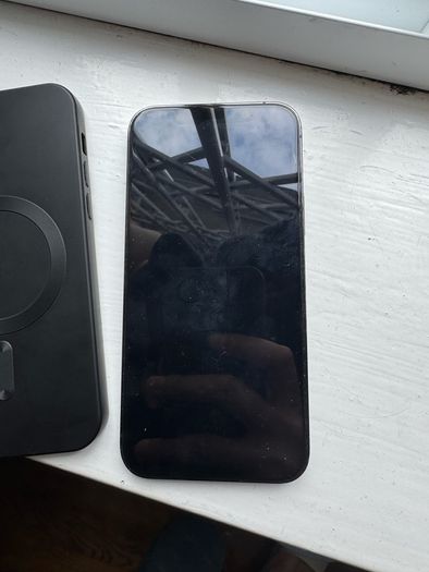 iPhone12pro 128g unlocked