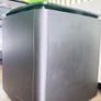 BOSE Sound Bar Image 2