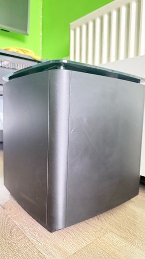 BOSE Sound Bar