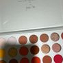 Morphe X jaclyn hill palette new Image 4