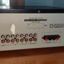 AKAI Stereo Amplifier Image 7