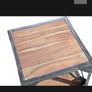 coffee table Image 2