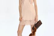 H&amp;M dress