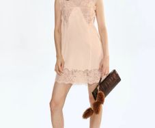 H&M dress