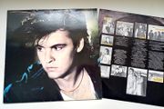 Paul Young Secret Of Association Lp