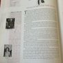Large Rare Book The Secret Language of Birthdays Image 6