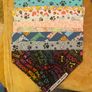 Dog Bandanas Image 2