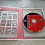 Sonic 3D Flickies Island  Sega Pc  Pc Cd Rom games Original Image 4