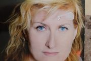 Eddi Reader 2CD - The Best Of
