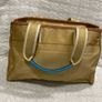 vintage coach bag authentic Image 2
