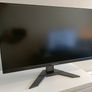 Gigabyte M28U 28 inch 4K 144Hz IPS Gaming Monitor Excellent Condition Image 4