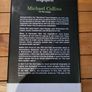 Michael Collins Part 1 by Tim Pat Coogan Great Biographies Series Image 2