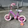 Bike Image 2