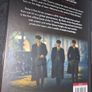 By Order Of The Peaky Blinders Image 4