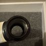 cube  frame size 16 wheels 27 Image 9