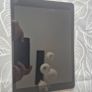 Apple iPad 9th Generation 64GB Good Condition Image 3