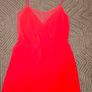 Summer Bundle 14 pieces Size Small Image 3