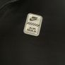 Nike Air Max tracksuit Image 3