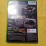 Call of duty 3 Xbox Original Pal Image 10