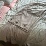 curtains Image 3