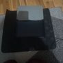 tablet Image 5