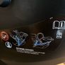 car seat babylo Image 3