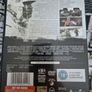 Jarhead DVD Image 2