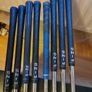 ping g2 irons Image 8
