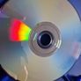 Fireblade PlayStation2 Ps2 games Original Image 5
