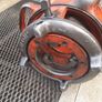 Ridgid 141 Threading Receder Image 6