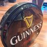 Guinness Image 3