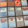 Phantasmal Flames - Master Base Set Image 4