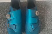 Shimano XC5 Shoes UK 7