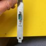 HP Port Adapter Image 3