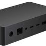 Microsoft Surface Dock 2 Image 5