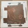 Pixies Doolittle 1989 pressing Image 2