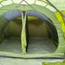 Vango Stanford 800XL 8 X Person Tent Nearly New condition Image 5