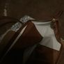 Longchamp le Pliage / large / brown Image 7