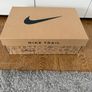 Nike Juniper Trail 2 GORE-TEX UK 7.5 Image 6