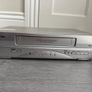 Free Funai Vhs Vcr Image 2